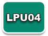 lpu04.png