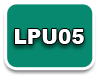 lpu05.png