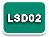 lsd02.png