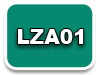 lza01.png