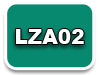 lza02.png