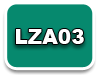 lza03.png