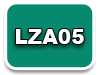 lza05.png