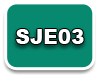 sje03.png