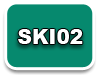 ski02.png