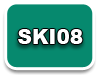 ski08.png